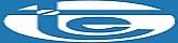 Techno Electric Ltd.